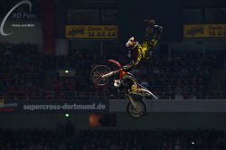 432-ADAC Supercross Dortmund 2012-6153